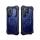 Supcase Iblsn Armorbox Clip Mag Magsafe Galaxy S26 Ultra Cobalt - 1500309 - zdjęcie 2